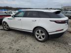 LAND ROVER RANGE ROVE photo