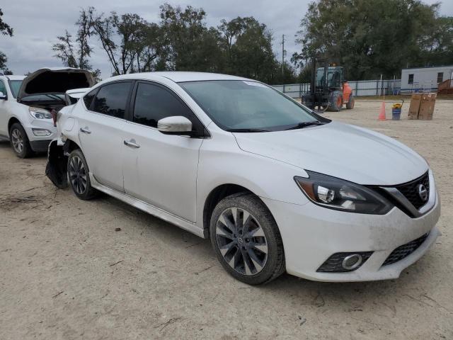 Vin: 3n1ab7ap2ky336425, lot: 41412754, nissan sentra s 20194