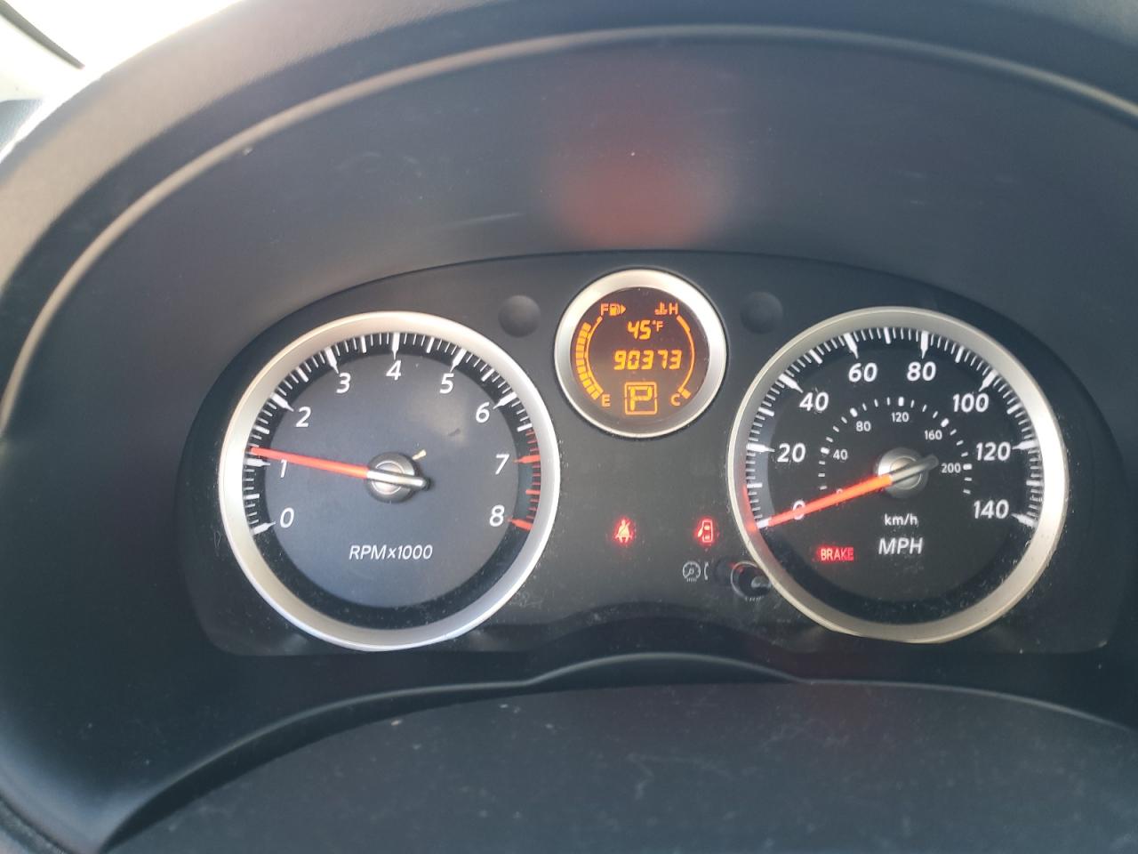 3N1AB6AP5BL659617 2011 Nissan Sentra 2.0