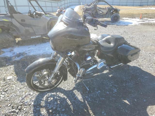 Wrecked harley davidson motorcycles for deals sale