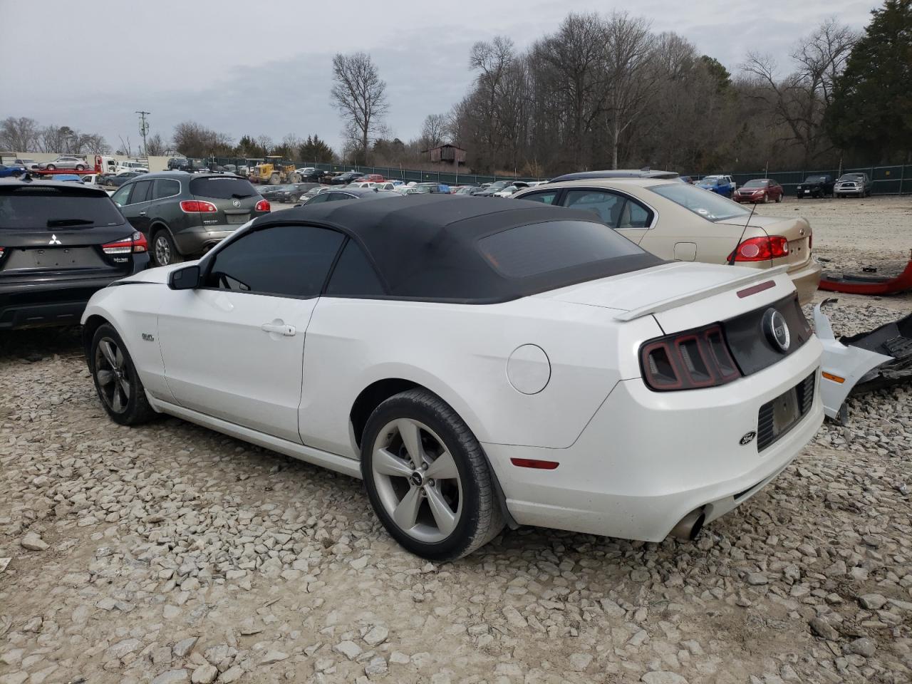 1ZVBP8FF9E5228102 2014 Ford Mustang Gt 1ZVBP8FF9E5228102 2014 Ford Mustang Gt