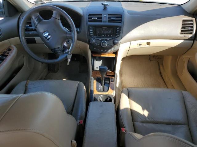 2005 Honda Accord - Image 8