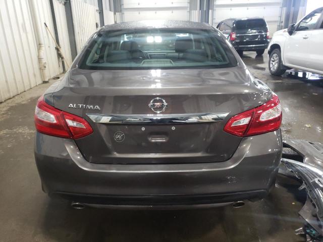 2016 Nissan Altima - Image 6