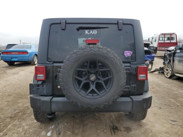 1C4BJWDGXHL530311 2017 JEEP WRANGLER-5