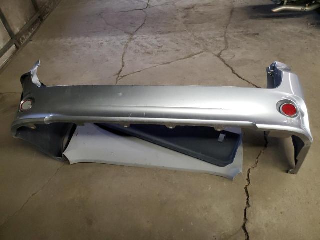 2017 TOYOTA SIENNA SE 5TDXZ3DC3HS789666