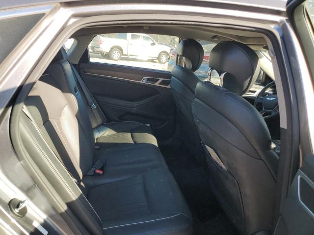 2015 HYUNDAI GENESIS 5. KMHGN4JF1FU072977
