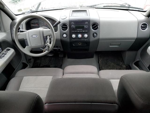 2006 Ford F150 VIN: 1FTPX14506NB75513 Lot: 41449124