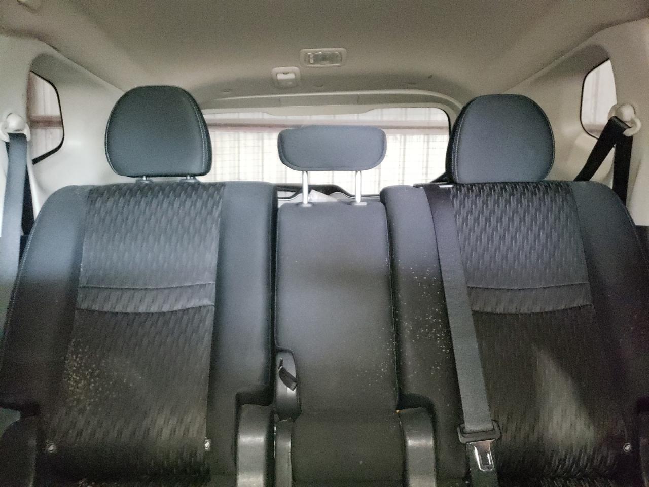 KNMAT2MT1JP521362 2018 Nissan Rogue S