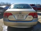 Lot #3037037733 2008 HONDA CIVIC LX