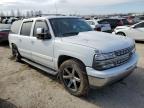 CHEVROLET SUBURBAN K photo