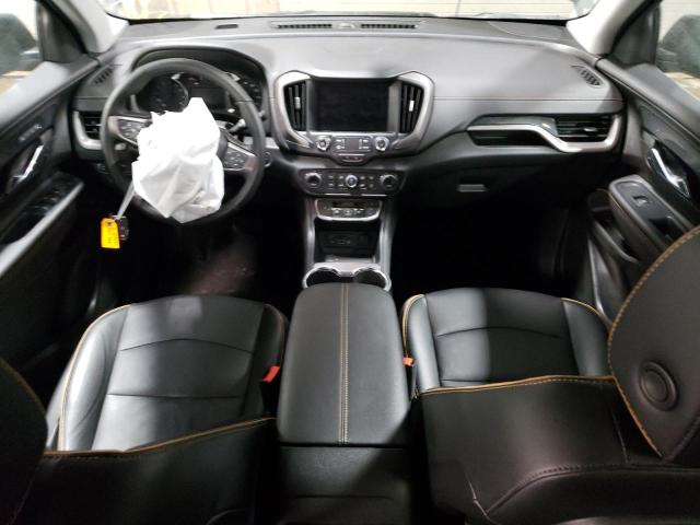 2023 GMC TERRAIN AT 3GKALYEG2PL247215