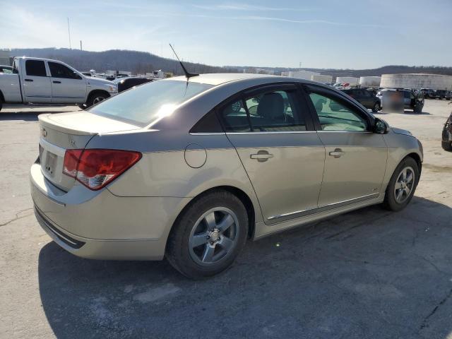 2013 Chevrolet Cruze Lt VIN: 1G1PC5SBXD7145845 Lot: 42694344