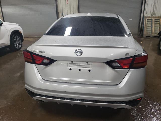 2019 NISSAN ALTIMA SL 1N4BL4EV2KC244462  41330264