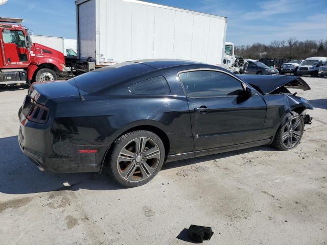 2013 Ford Mustang VIN: 1ZVBP8AM8D5254436 Lot: 44026894