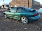 PONTIAC SUNFIRE SE photo