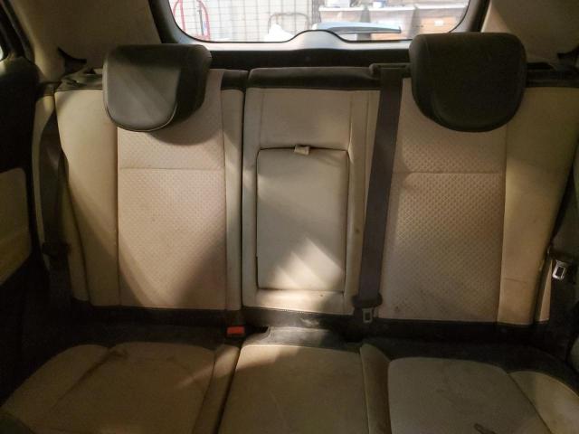 2018 BUICK ENCORE PRE - KL4CJASB6JB692439