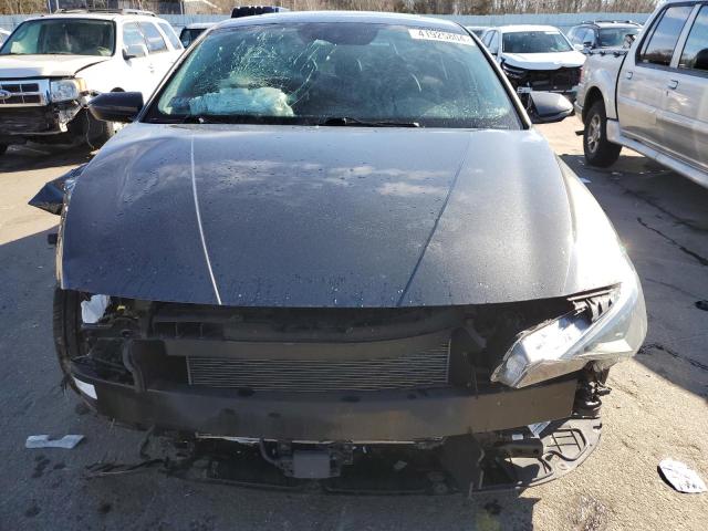 2021 HYUNDAI ELANTRA SE - 5NPLN4AG9MH016708