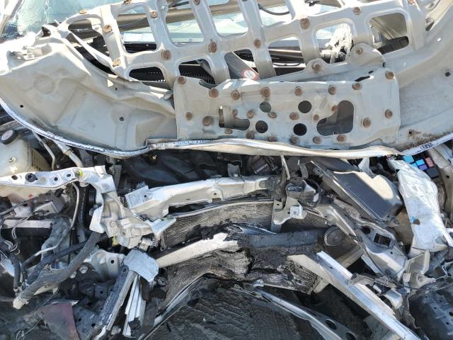 2021 TOYOTA COROLLA LE - JTDEPMAE8MJ140915