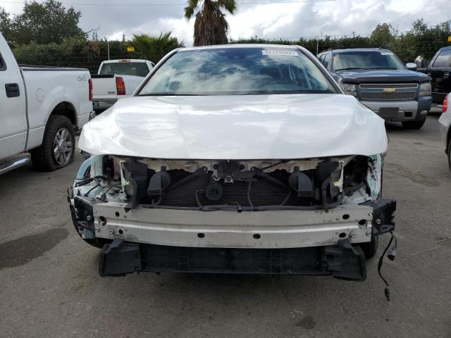 2020 TOYOTA CAMRY LE 4T1C31AKXLU524825
