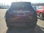 BUICK ENCORE PRE photo