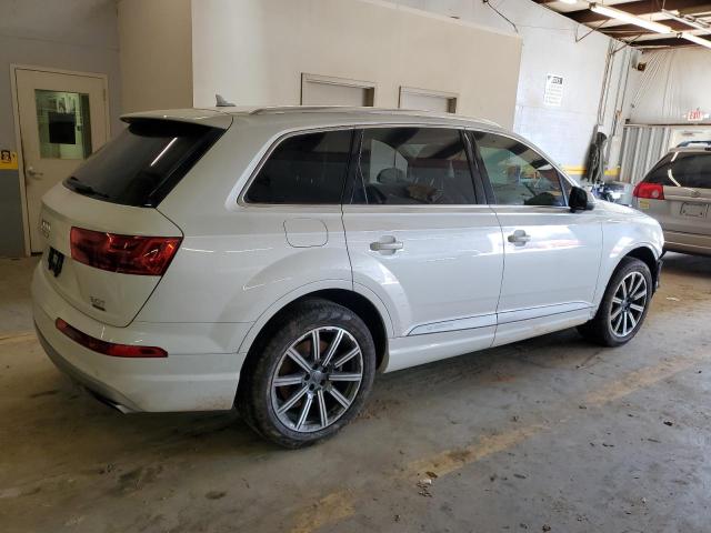 VIN WA1LAAF70HD015892 2017 Audi Q7, Premium Plus no.3