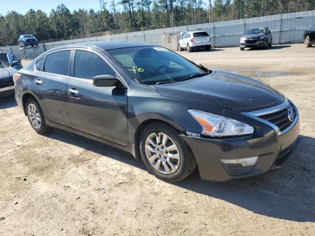 2015 Nissan Altima 2.5 VIN: 1N4AL3APXFN390647 Lot: 42652424