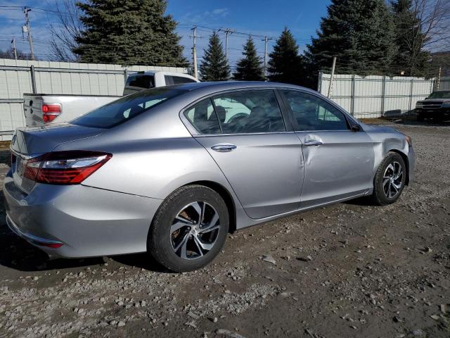 2017 HONDA ACCORD LX 1HGCR2F36HA228592