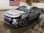 2023 CHEVROLET MALIBU LT - 1G1ZD5ST5PF225157
