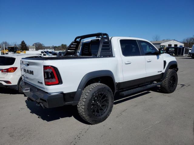 2022 Ram 1500 Trx VIN: 1C6SRFU99NN430797 Lot: 42852134