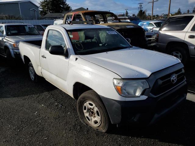 VIN 1HGCR3F85EA023987 2014 TOYOTA ALL MODELS no.4