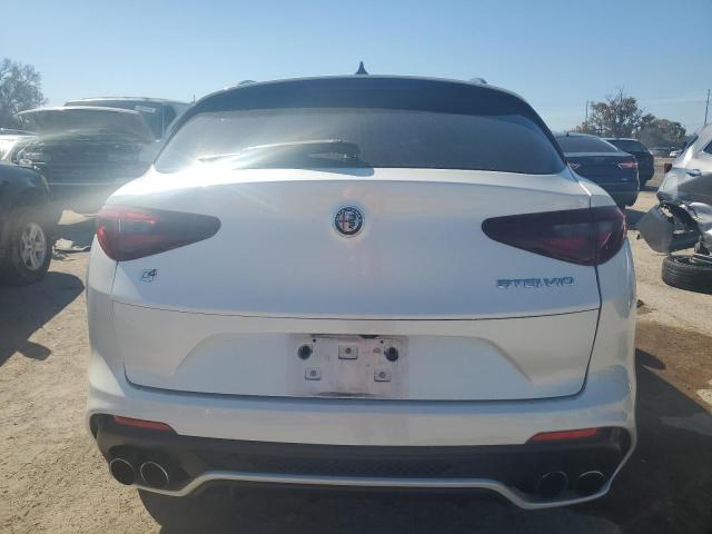 2019 ALFA ROMEO STELVIO QU ZASPAKEV5K7C46796