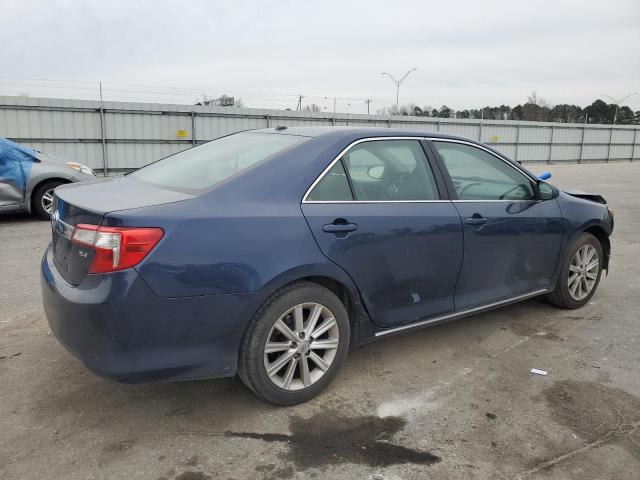 2014 Toyota Camry L VIN: 4T1BF1FK5EU864673 Lot: 43303164