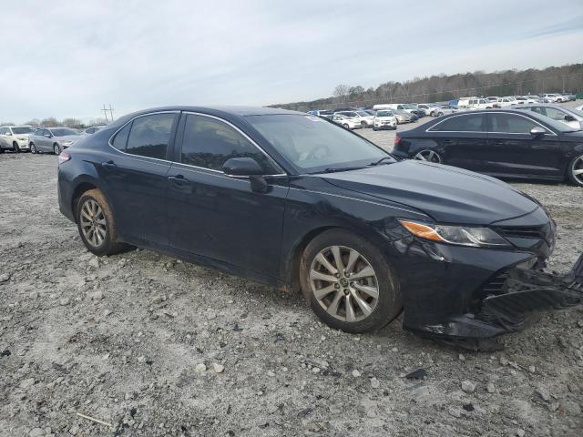 Vin: jtnb11hk8j3006075, lot: 44911914, toyota camry l 20184