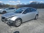 2016 CHEVROLET CRUZE LIMI - 1G1PC5SH1G7105033