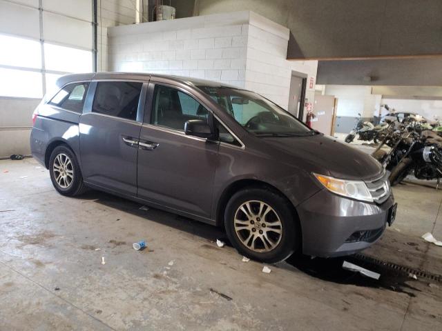 Vin: 5fnrl5h66cb067874, lot: 38938994, honda all models exl 20124