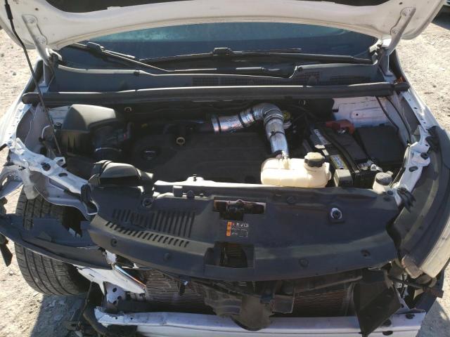 2019 BUICK ENCORE ESS KL4CJCSM7KB747270