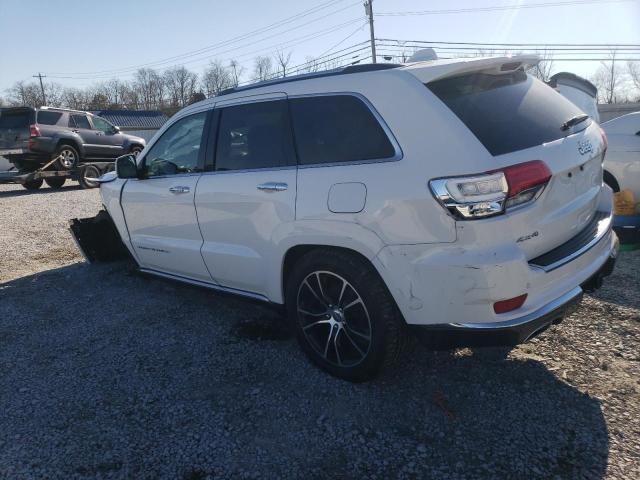 2016 JEEP GRAND CHER - 1C4RJFJG1GC343038