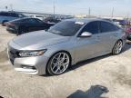 2018 HONDA ACCORD SPO - 1HGCV1F39JA097461