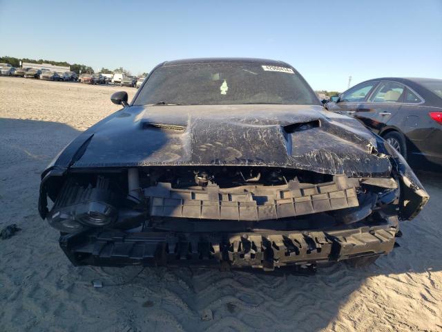 2020 DODGE CHALLENGER 2C3CDZAG1LH223282