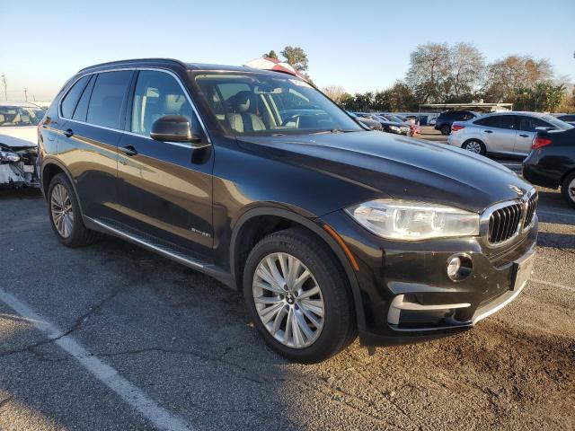 5UXKR2C59E0C01762 2014 BMW X5, photo no. 4