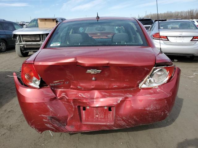 1G1AD5F55A7143231 2010 CHEVROLET COBALT-5