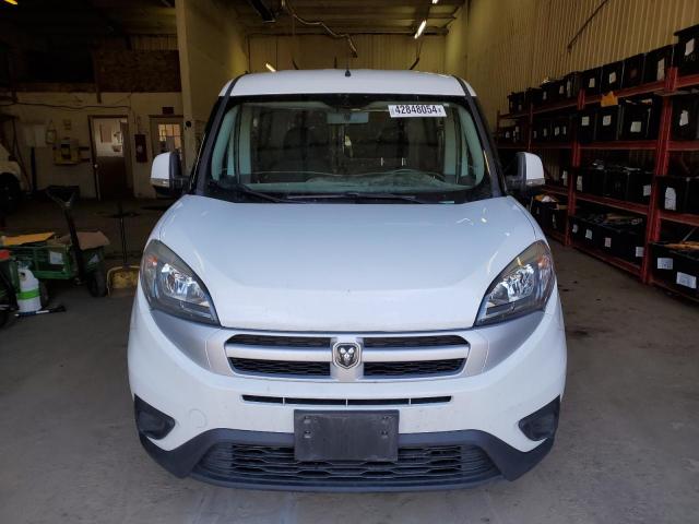 2015 RAM PROMASTER ZFBERFBT2F6953002