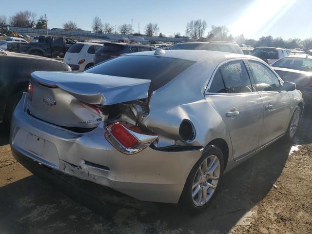 2013 Chevrolet Malibu 2Lt VIN: 1G11F5SR2DF133883 Lot: 42215364