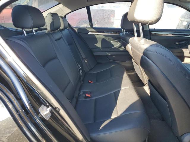 2015 BMW 528 XI - WBA5A7C50FD628030