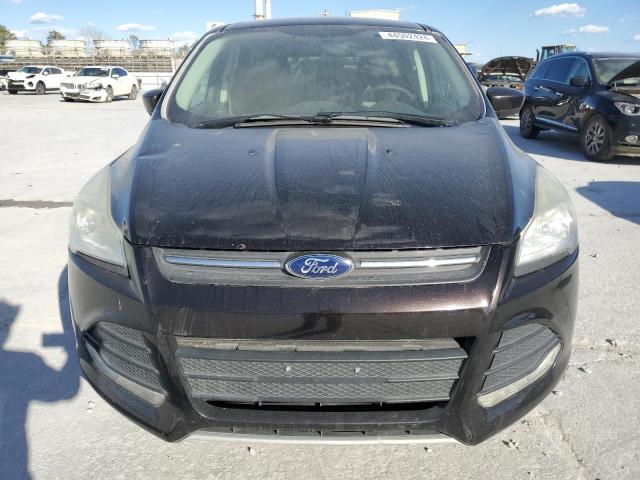 2013 Ford Escape Se VIN: 1FMCU9GX6DUA77555 Lot: 44502424