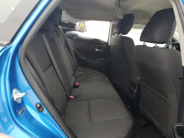 2017 TOYOTA COROLLA IM - JTNKARJE2HJ525020