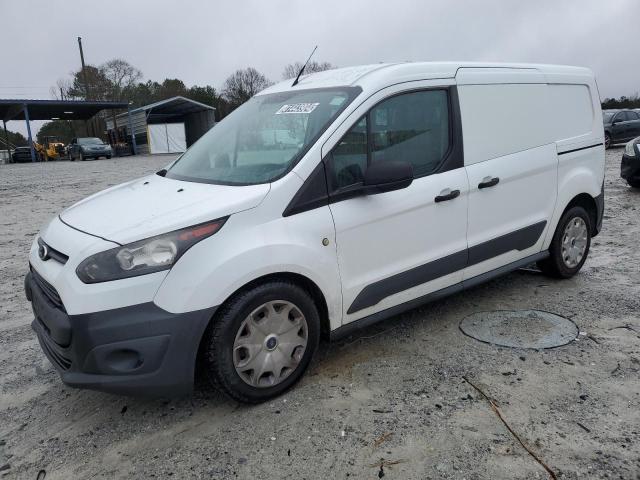 2017 Ford Transit T-250 VIN: 1FDYR5PM6HKB08262 Lot: 41442474