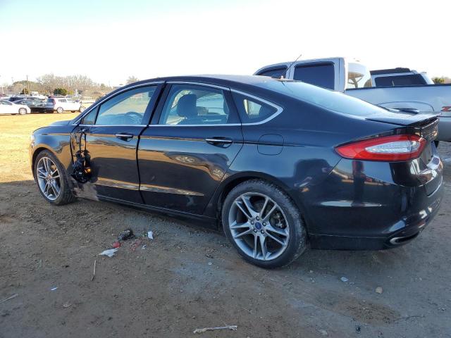Vin: 3fa6p0k97fr300523, lot: 41583384, ford fusion titanium 20152