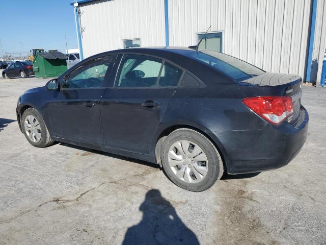 Vin: 1g1pa5sh2e7371714, lot: 40186664, chevrolet cruze ls 20142