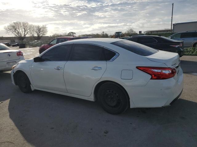 2016 NISSAN ALTIMA 2.5 1N4AL3AP6GN332357
